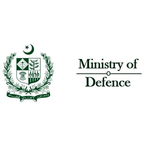 Defence.pk